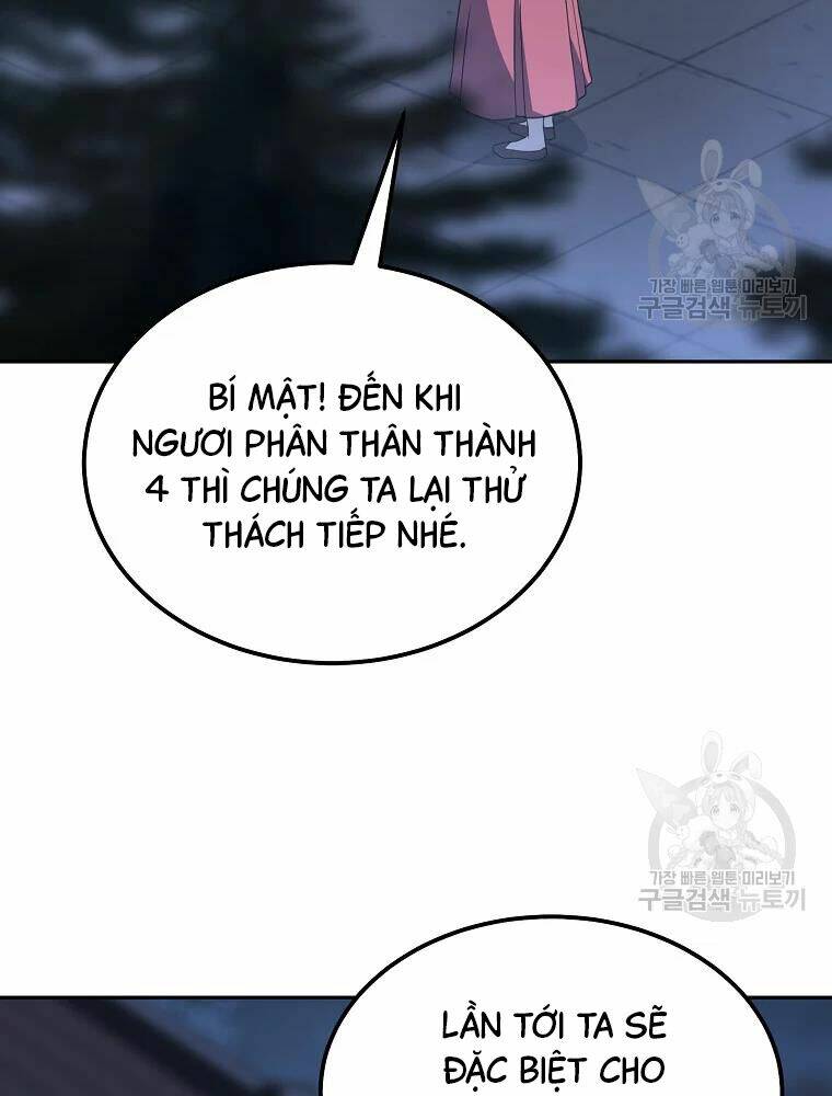 Thiếu Niên Phương Sĩ - Chapter 33 - Page 32