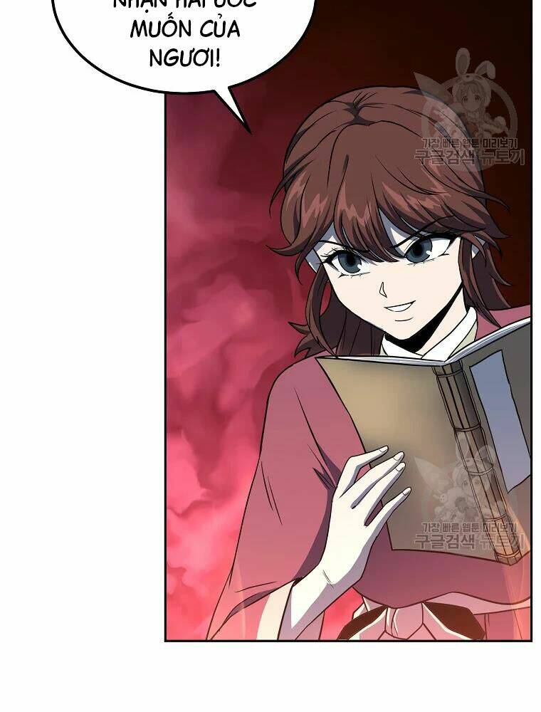 Thiếu Niên Phương Sĩ - Chapter 33 - Page 38