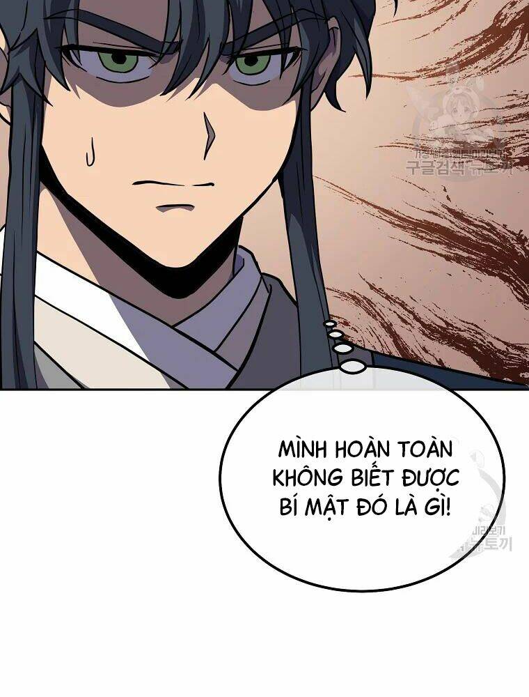 Thiếu Niên Phương Sĩ - Chapter 33 - Page 45