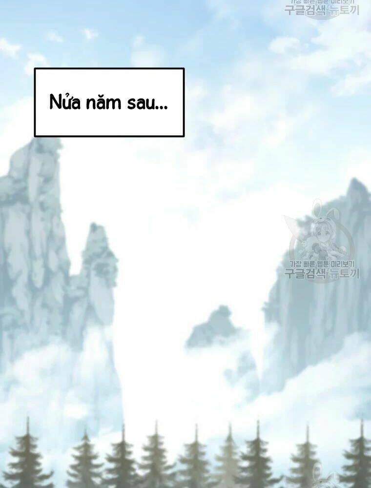 Thiếu Niên Phương Sĩ - Chapter 33 - Page 49