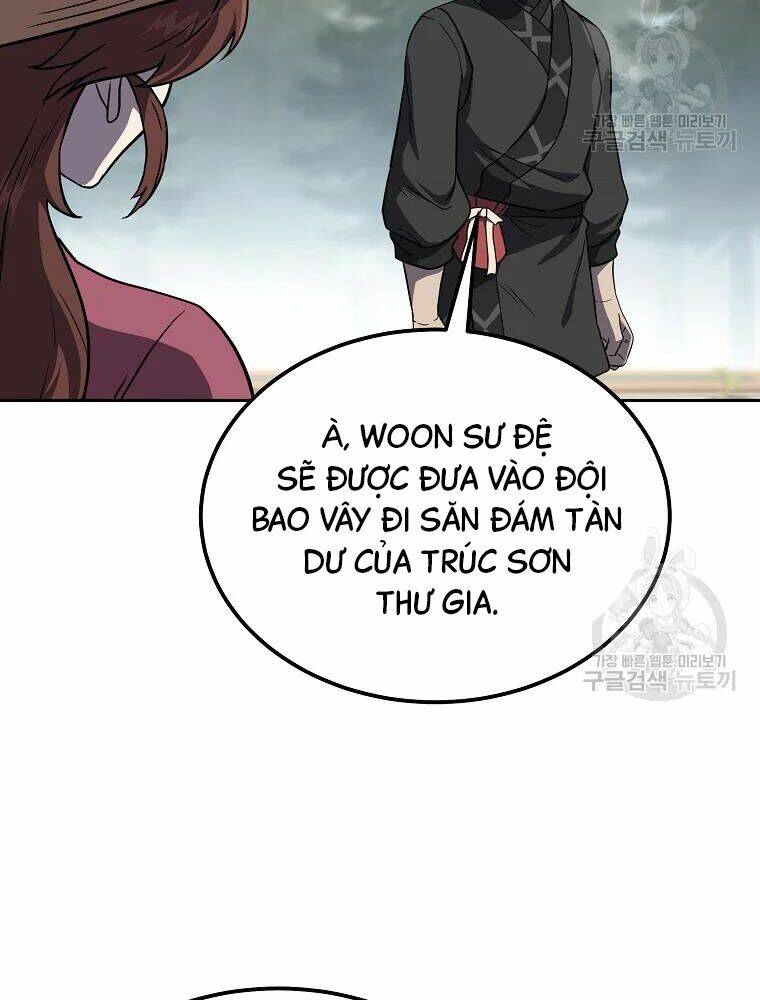 Thiếu Niên Phương Sĩ - Chapter 33 - Page 64