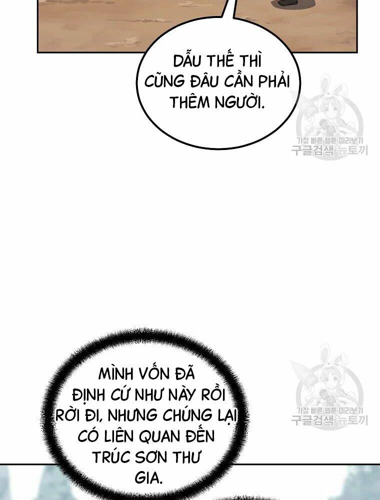 Thiếu Niên Phương Sĩ - Chapter 33 - Page 66