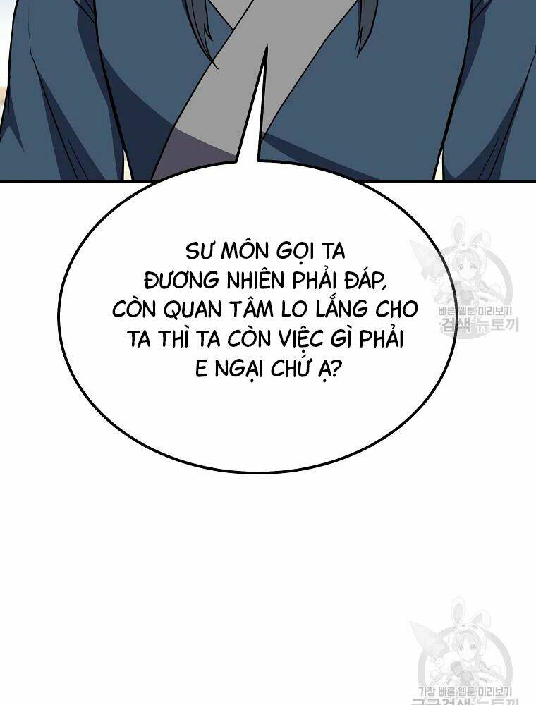 Thiếu Niên Phương Sĩ - Chapter 33 - Page 68