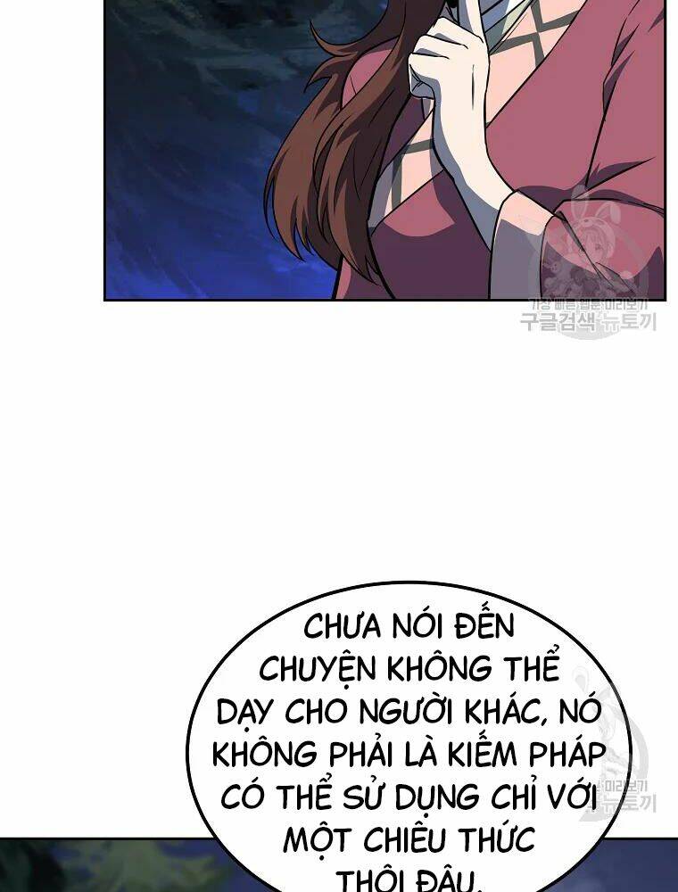 Thiếu Niên Phương Sĩ - Chapter 33 - Page 6