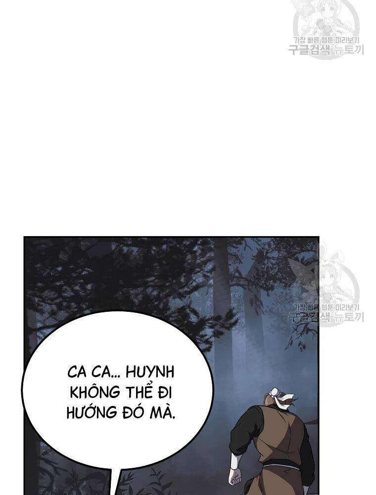 Thiếu Niên Phương Sĩ - Chapter 33 - Page 77