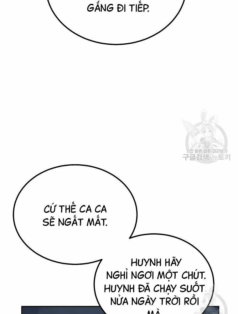 Thiếu Niên Phương Sĩ - Chapter 33 - Page 82