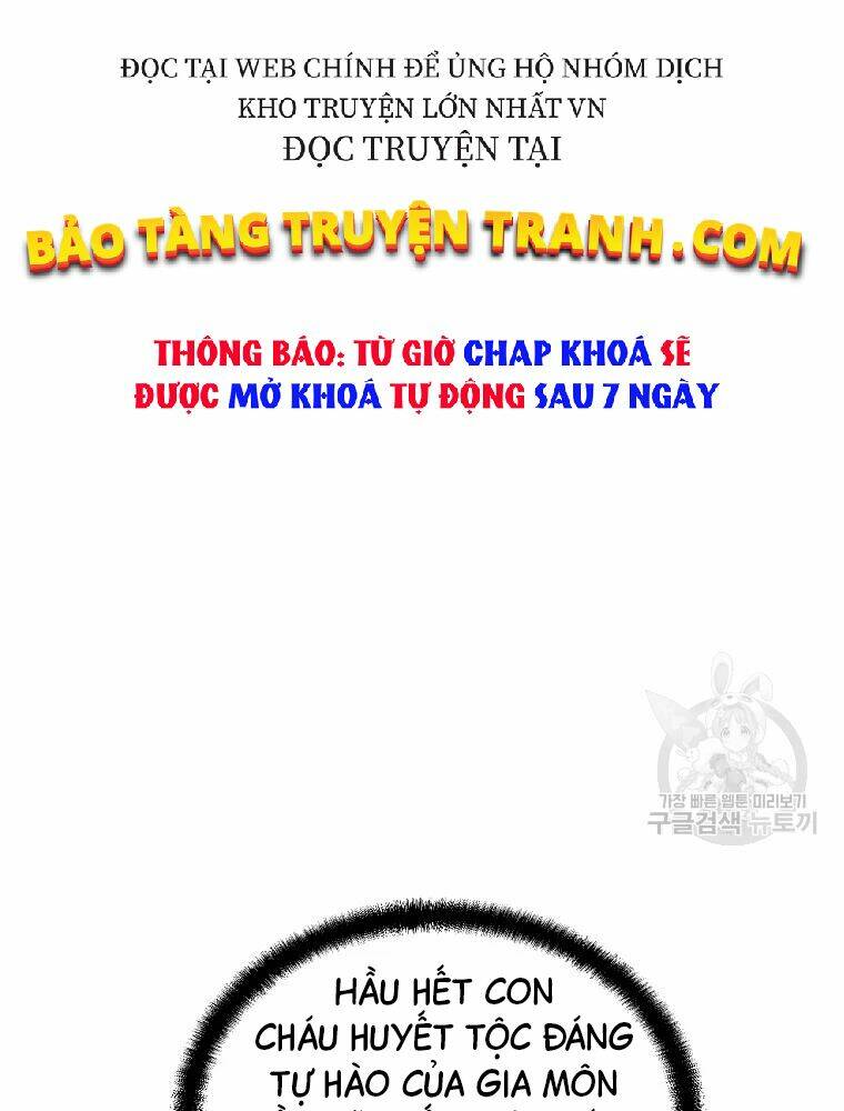 Thiếu Niên Phương Sĩ - Chapter 33 - Page 85