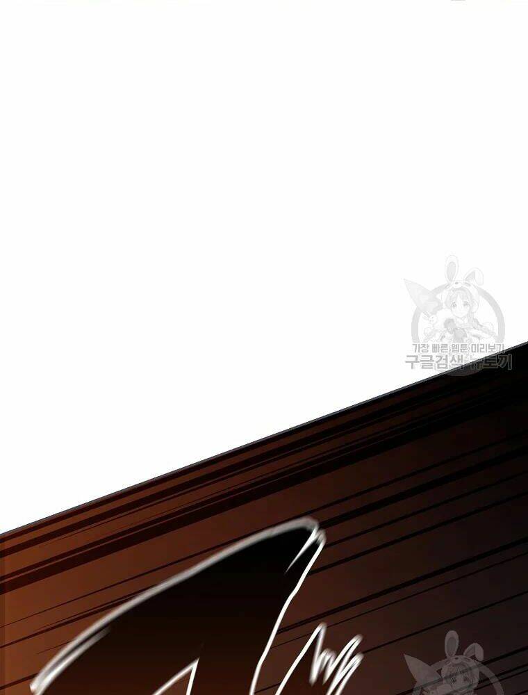 Thiếu Niên Phương Sĩ - Chapter 33 - Page 89