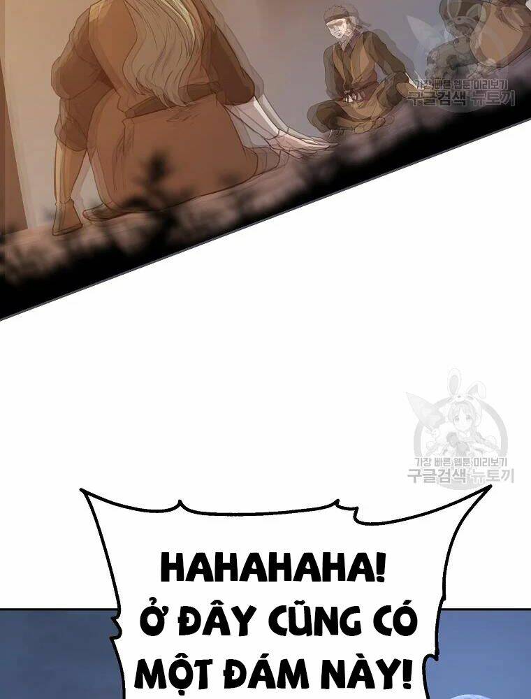 Thiếu Niên Phương Sĩ - Chapter 33 - Page 91