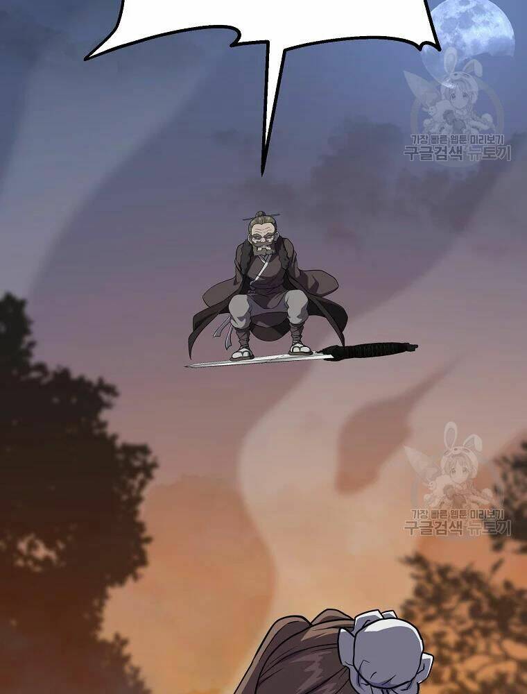 Thiếu Niên Phương Sĩ - Chapter 33 - Page 92