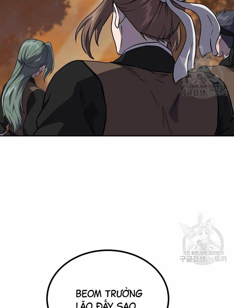 Thiếu Niên Phương Sĩ - Chapter 33 - Page 93