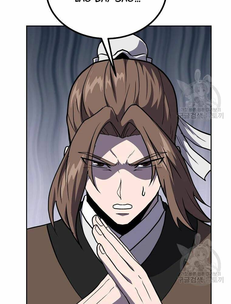 Thiếu Niên Phương Sĩ - Chapter 33 - Page 94