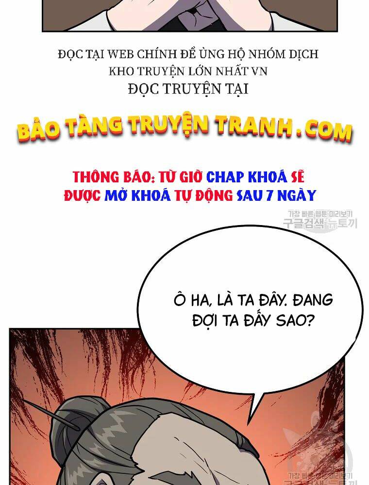 Thiếu Niên Phương Sĩ - Chapter 33 - Page 95