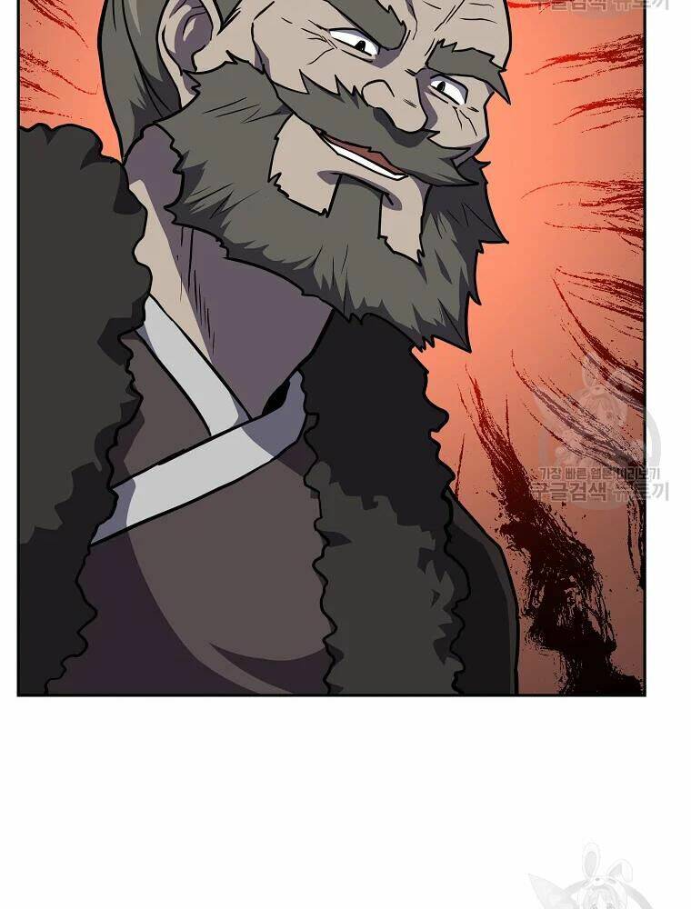 Thiếu Niên Phương Sĩ - Chapter 33 - Page 96