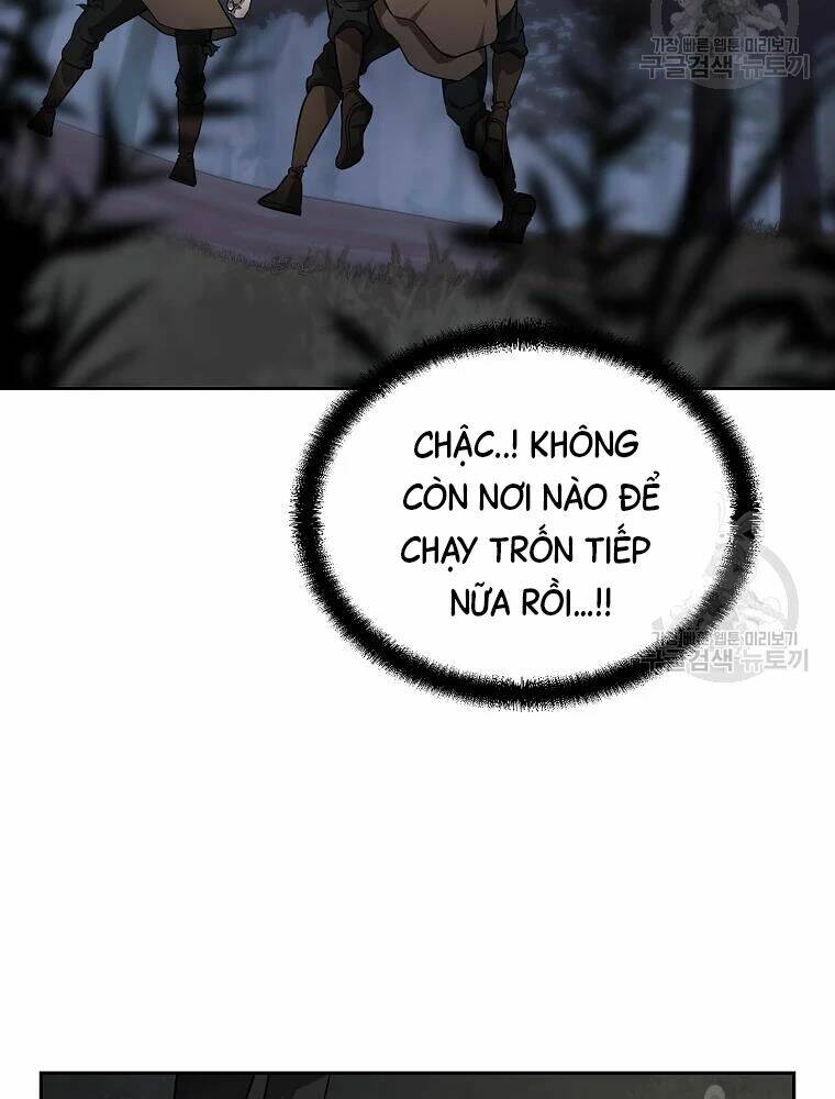 Thiếu Niên Phương Sĩ - Chapter 34 - Page 9