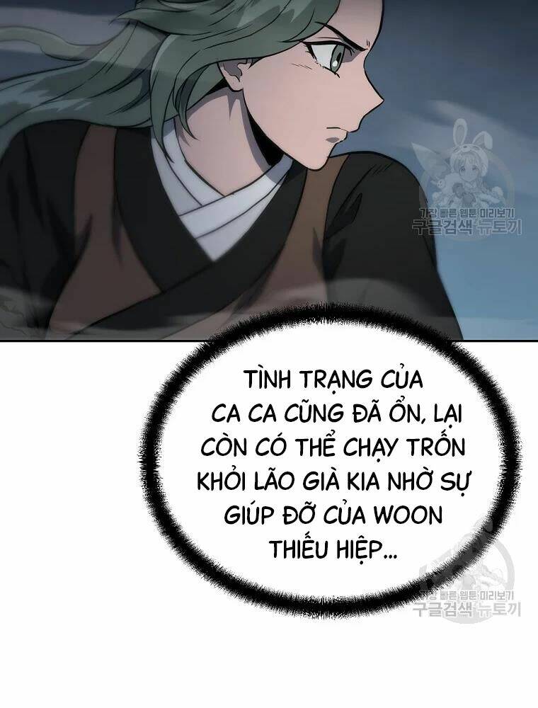 Thiếu Niên Phương Sĩ - Chapter 34 - Page 100
