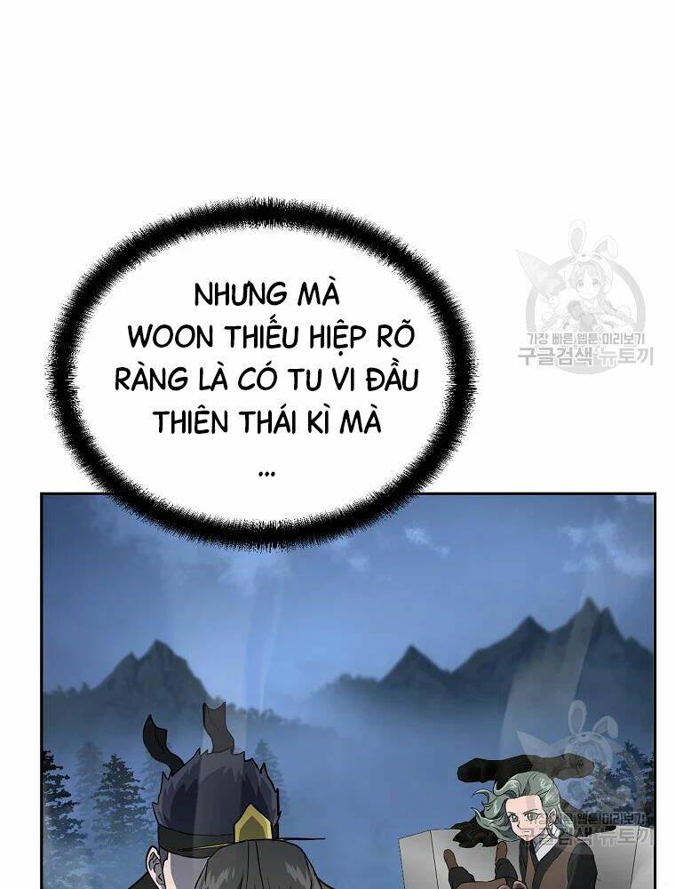 Thiếu Niên Phương Sĩ - Chapter 34 - Page 101