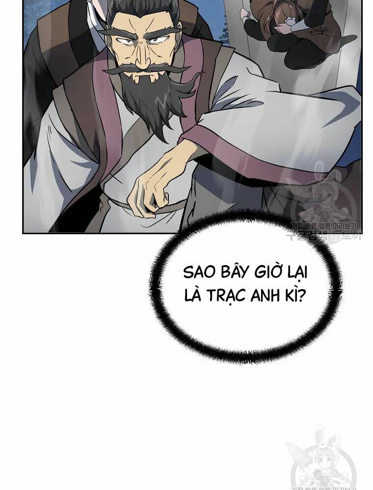 Thiếu Niên Phương Sĩ - Chapter 34 - Page 102