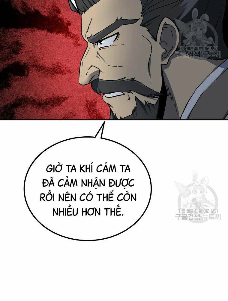 Thiếu Niên Phương Sĩ - Chapter 34 - Page 105