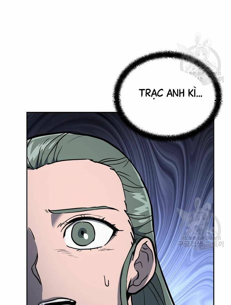 Thiếu Niên Phương Sĩ - Chapter 34 - Page 106