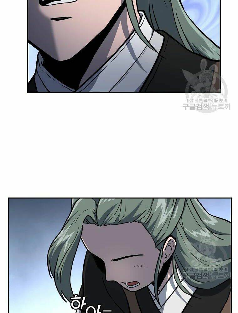 Thiếu Niên Phương Sĩ - Chapter 34 - Page 107