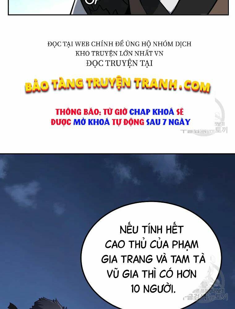 Thiếu Niên Phương Sĩ - Chapter 34 - Page 108