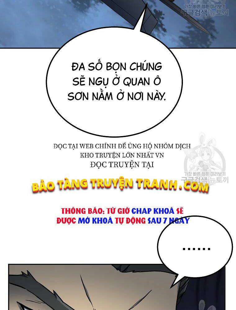 Thiếu Niên Phương Sĩ - Chapter 34 - Page 110