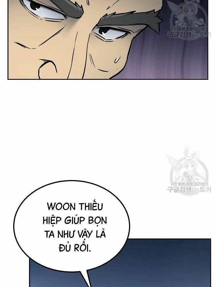 Thiếu Niên Phương Sĩ - Chapter 34 - Page 111