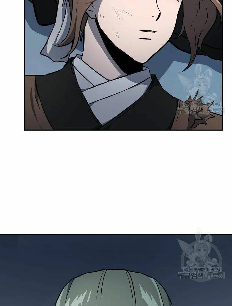 Thiếu Niên Phương Sĩ - Chapter 34 - Page 114