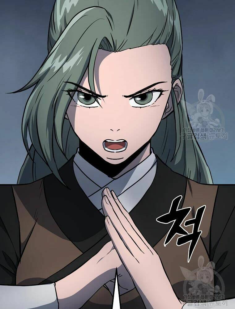 Thiếu Niên Phương Sĩ - Chapter 34 - Page 115