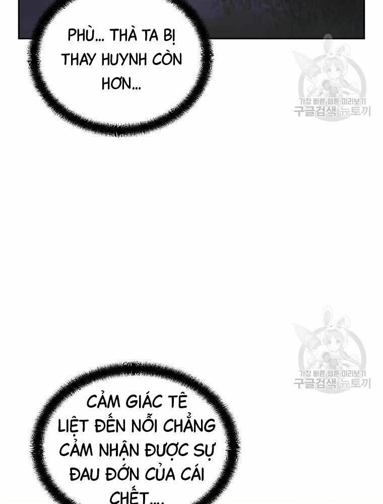 Thiếu Niên Phương Sĩ - Chapter 34 - Page 11