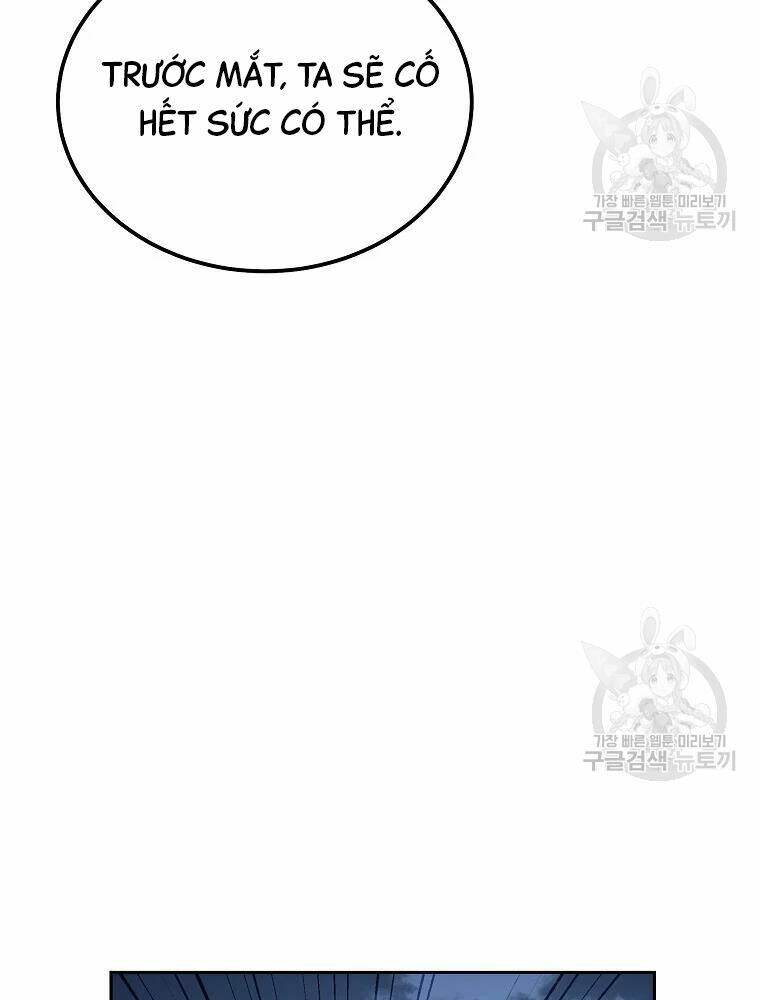 Thiếu Niên Phương Sĩ - Chapter 34 - Page 119