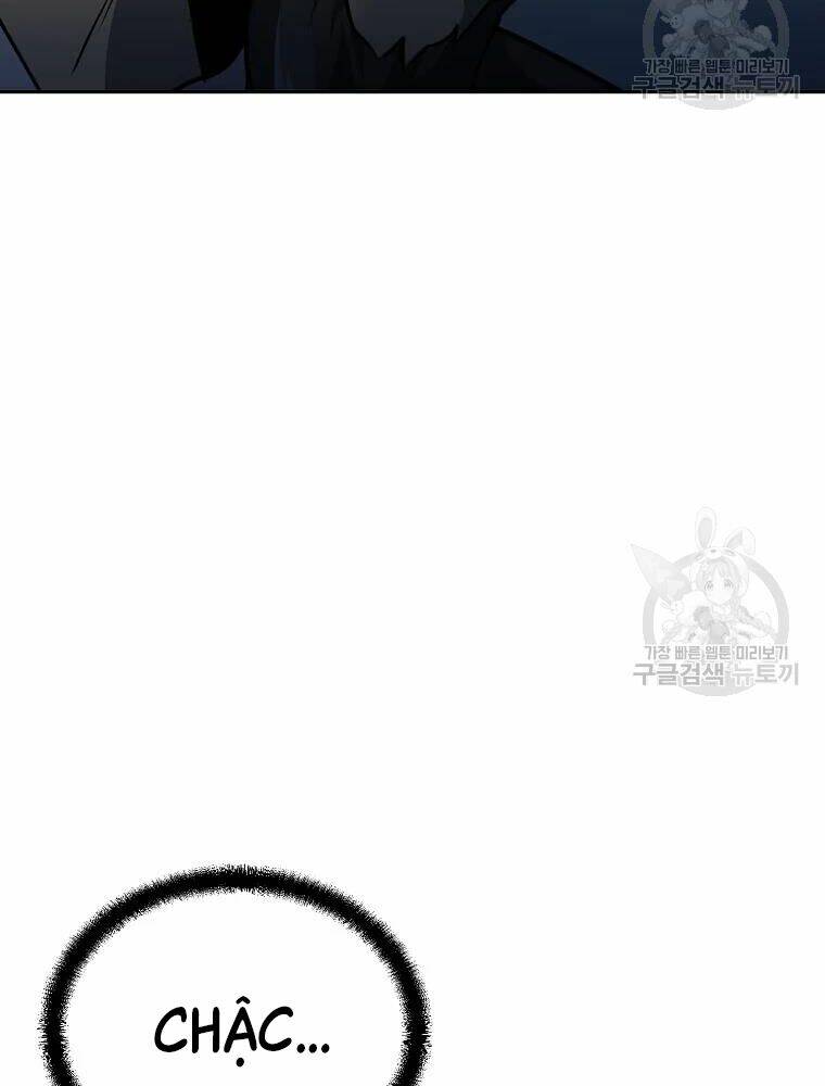 Thiếu Niên Phương Sĩ - Chapter 34 - Page 124