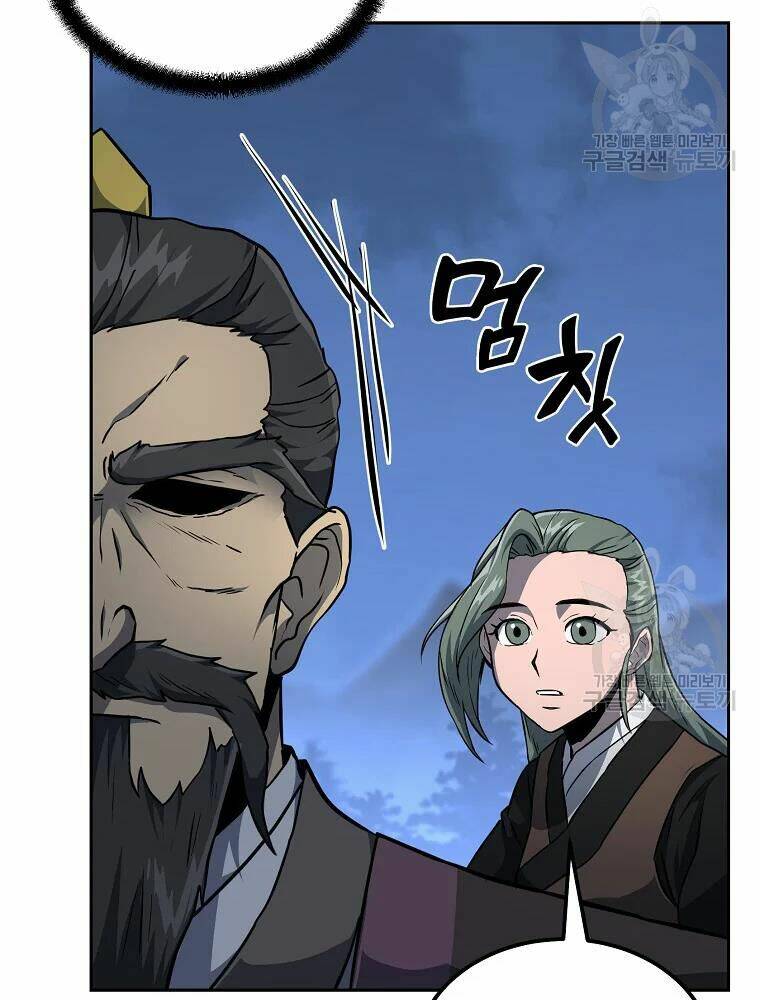 Thiếu Niên Phương Sĩ - Chapter 34 - Page 125