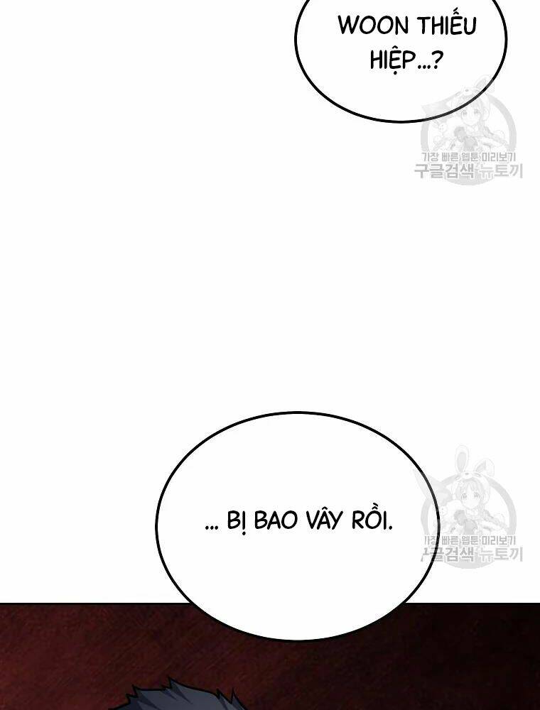 Thiếu Niên Phương Sĩ - Chapter 34 - Page 126