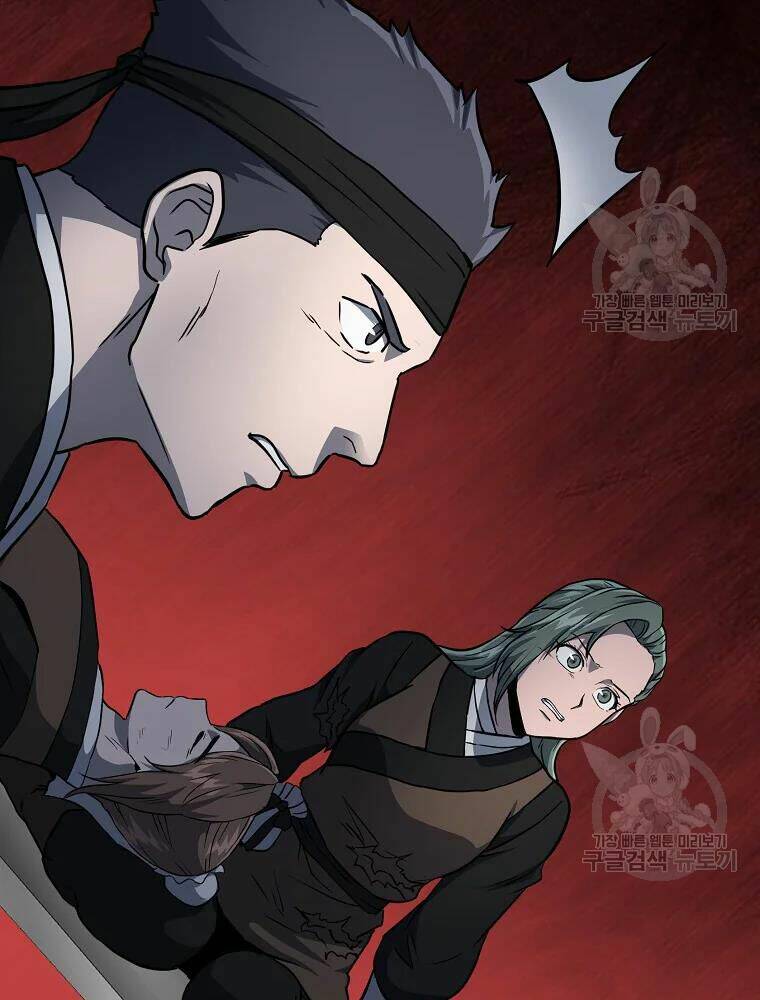 Thiếu Niên Phương Sĩ - Chapter 34 - Page 127