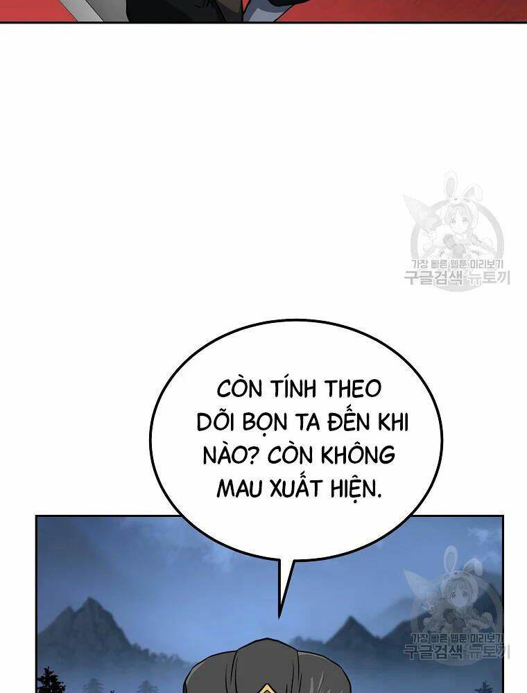 Thiếu Niên Phương Sĩ - Chapter 34 - Page 128
