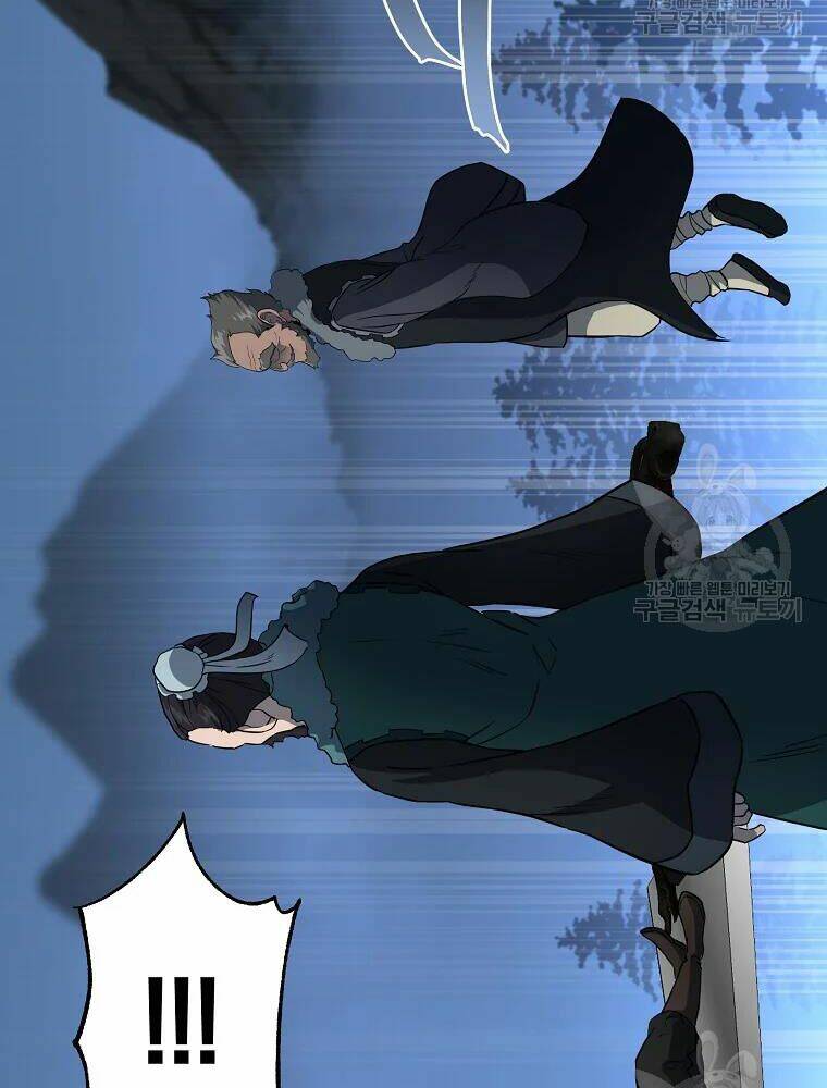 Thiếu Niên Phương Sĩ - Chapter 34 - Page 130