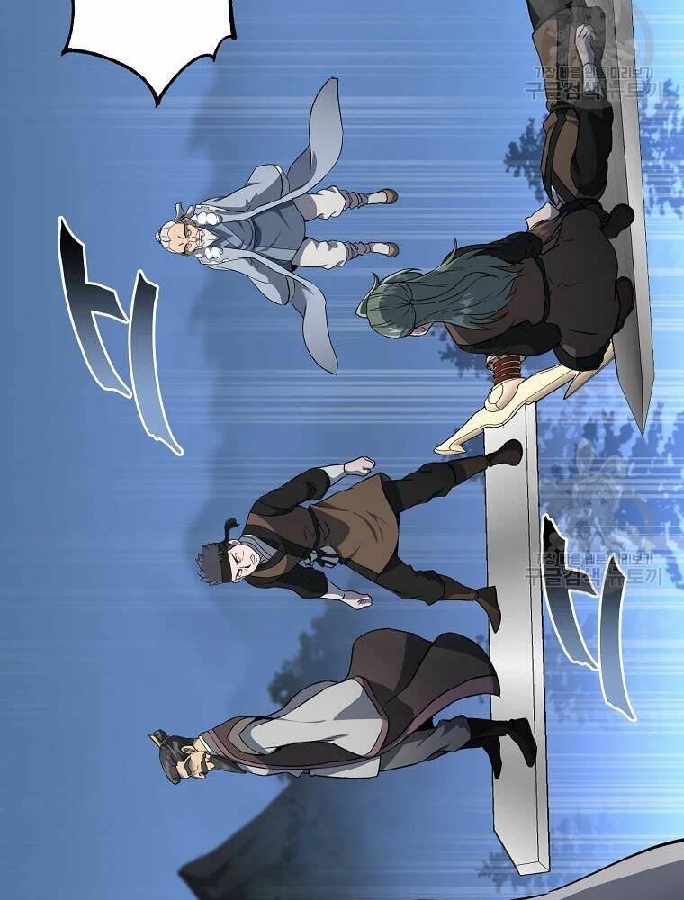 Thiếu Niên Phương Sĩ - Chapter 34 - Page 131