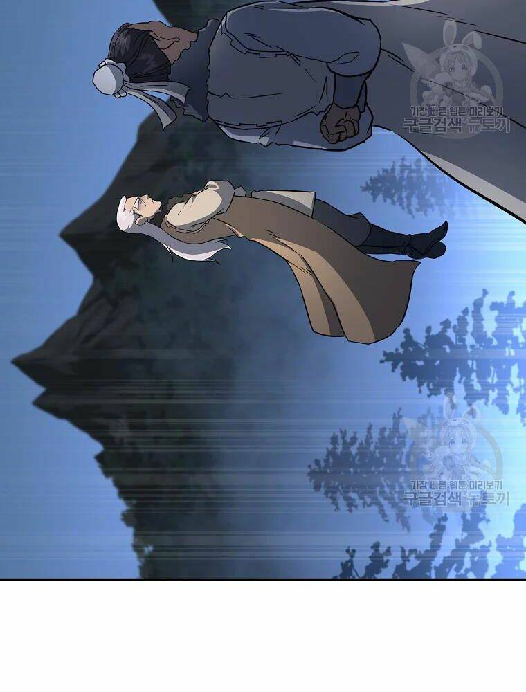 Thiếu Niên Phương Sĩ - Chapter 34 - Page 132