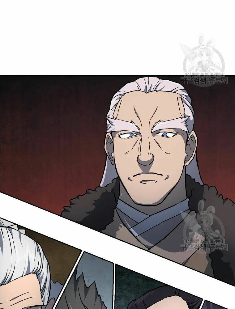 Thiếu Niên Phương Sĩ - Chapter 34 - Page 133