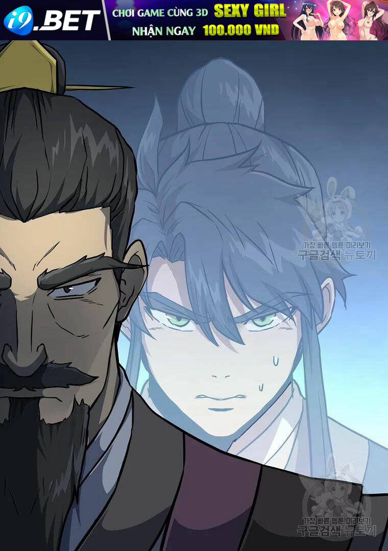 Thiếu Niên Phương Sĩ - Chapter 34 - Page 135