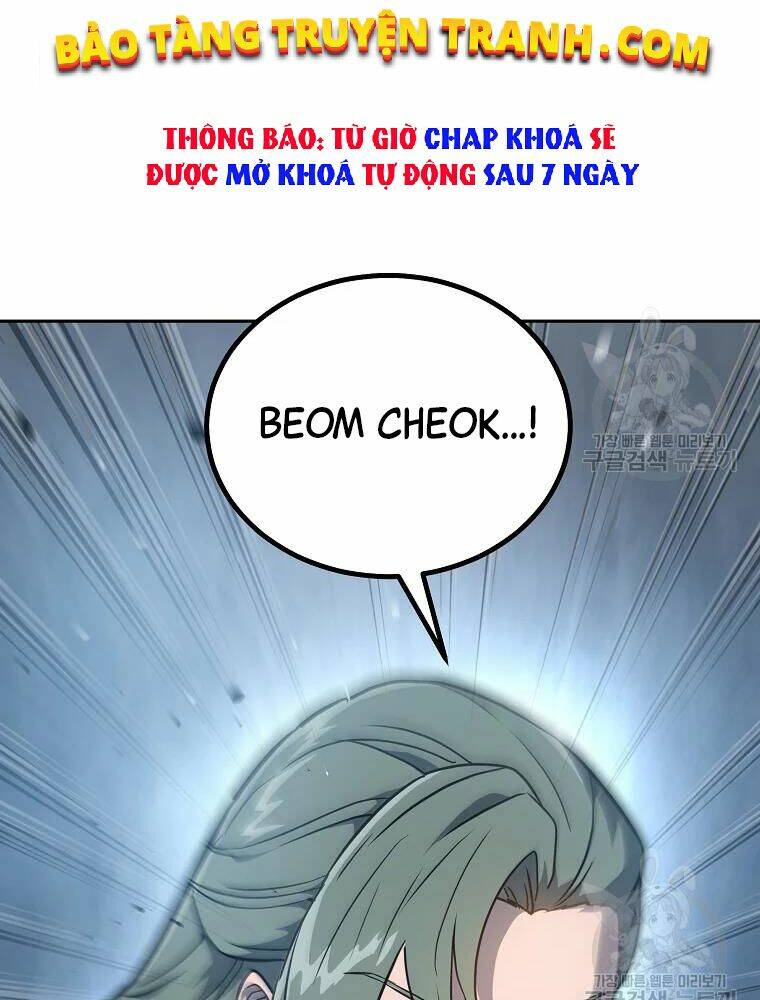 Thiếu Niên Phương Sĩ - Chapter 34 - Page 14