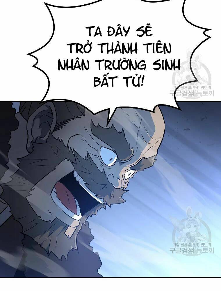 Thiếu Niên Phương Sĩ - Chapter 34 - Page 19