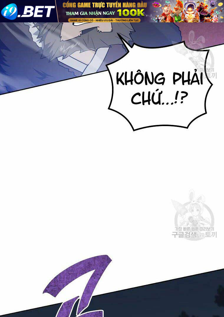 Thiếu Niên Phương Sĩ - Chapter 34 - Page 24