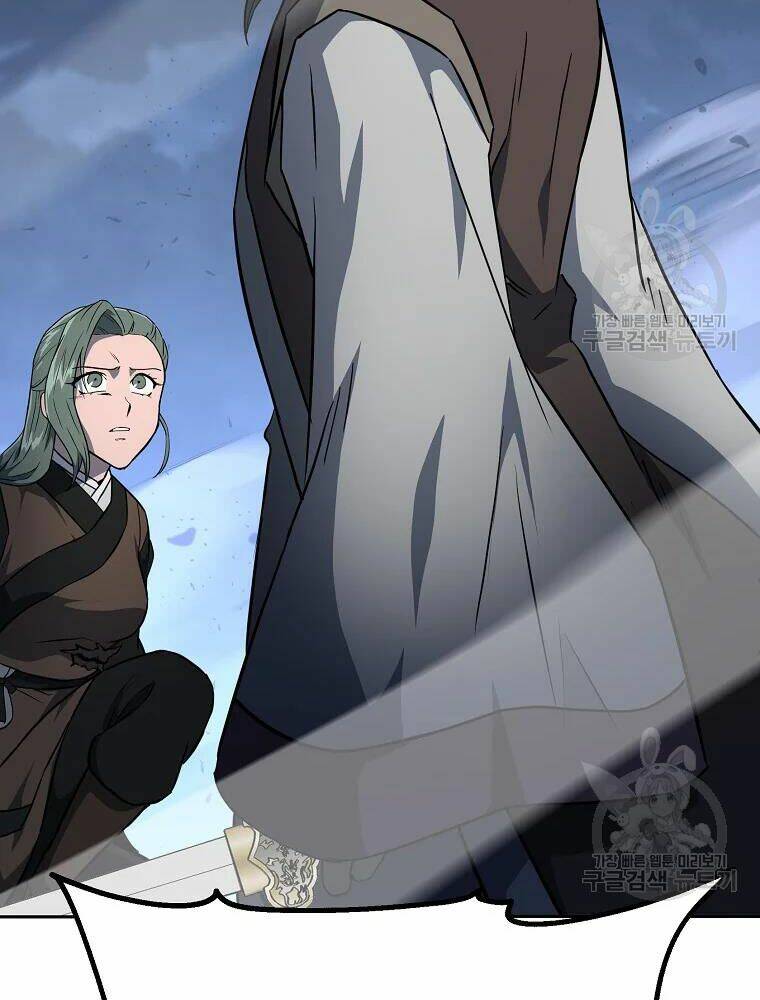 Thiếu Niên Phương Sĩ - Chapter 34 - Page 26