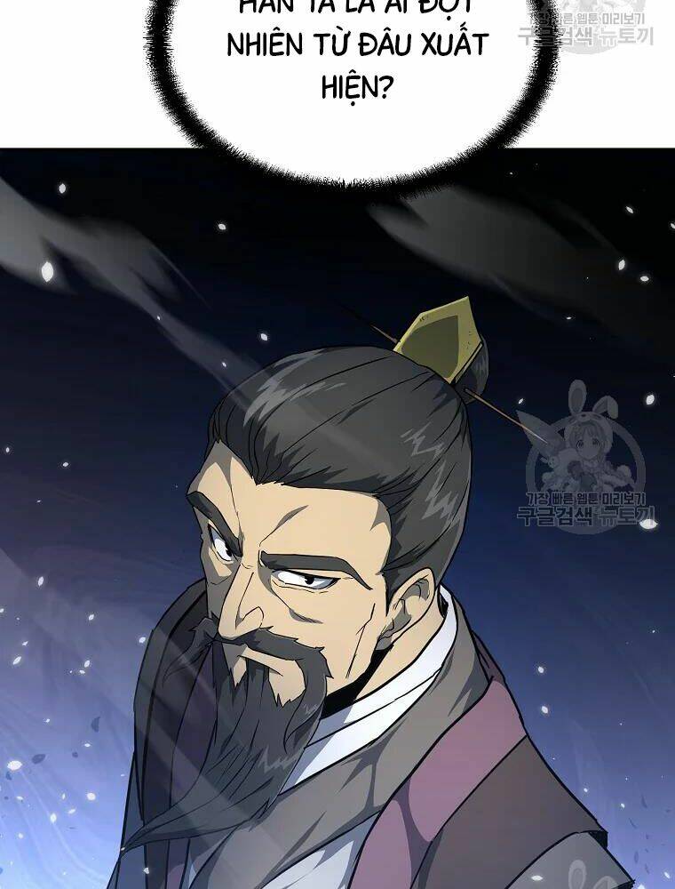 Thiếu Niên Phương Sĩ - Chapter 34 - Page 29