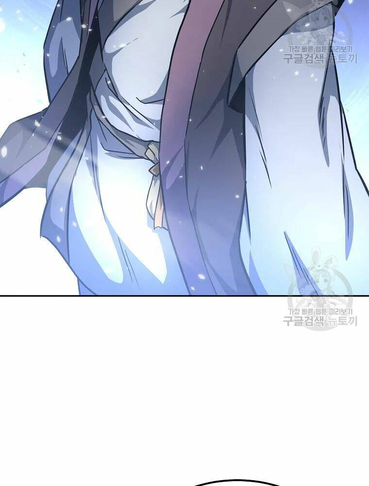 Thiếu Niên Phương Sĩ - Chapter 34 - Page 30