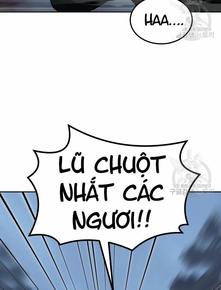 Thiếu Niên Phương Sĩ - Chapter 34 - Page 3