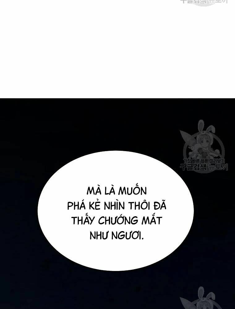 Thiếu Niên Phương Sĩ - Chapter 34 - Page 42